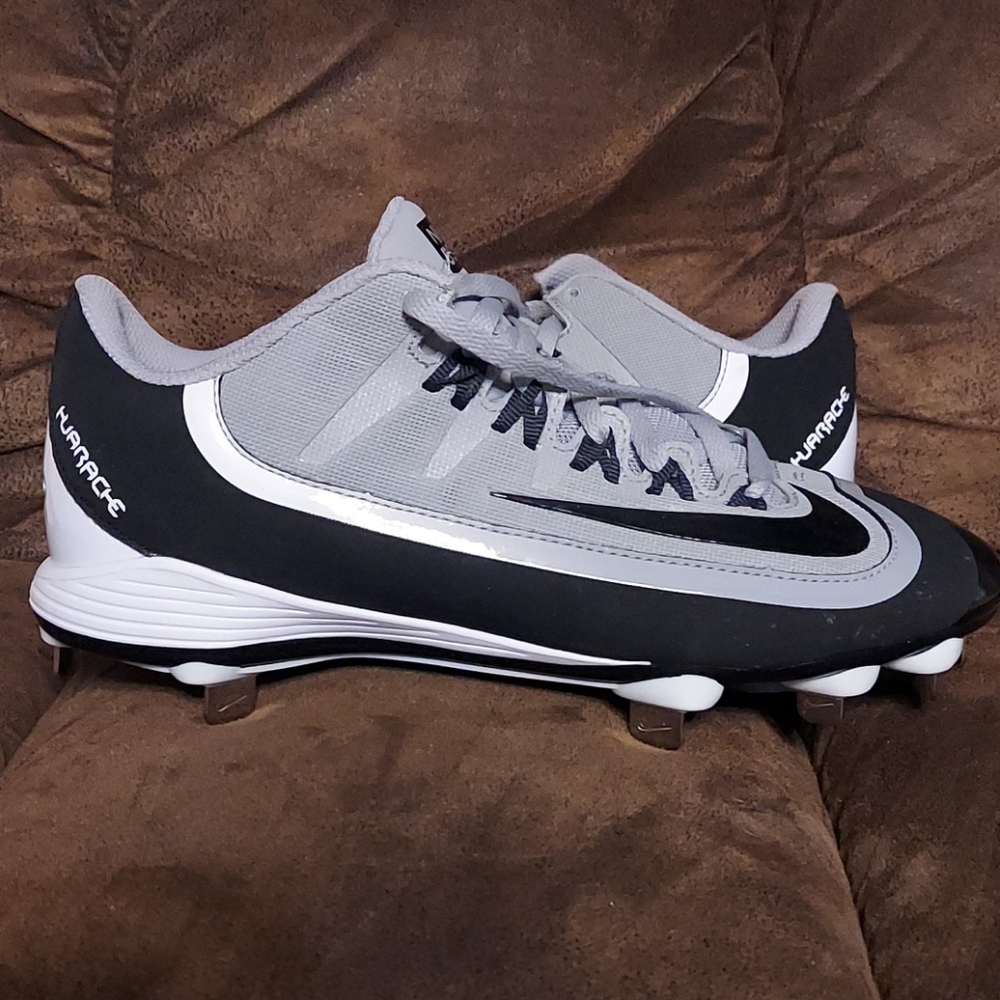 Nike Baseball Cleats